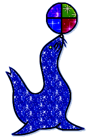 Otaries