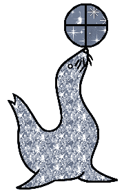 Otaries