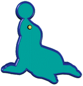 Otaries