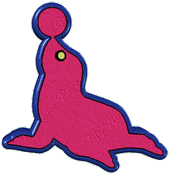 Otaries