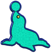 Otaries