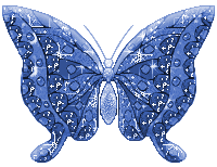 Papillons