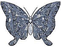 Papillons