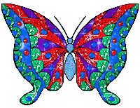 Papillons