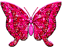 Papillons