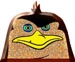pingouins