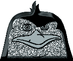 pingouins