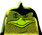 pingouins