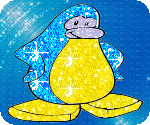 pingouins