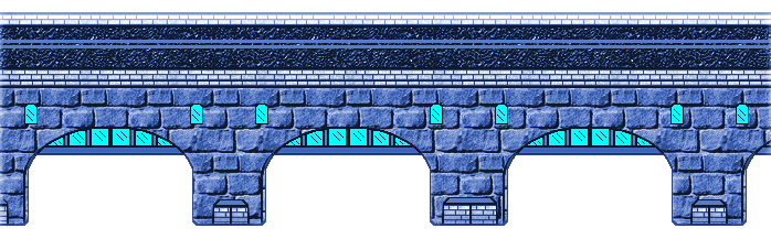 Ponts