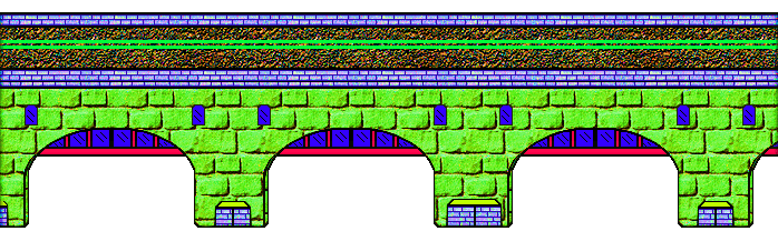 ponts