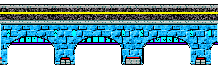 ponts