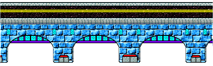 ponts