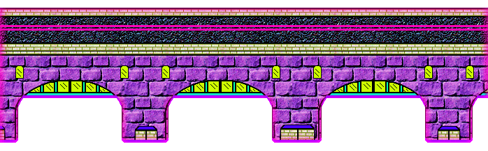 ponts
