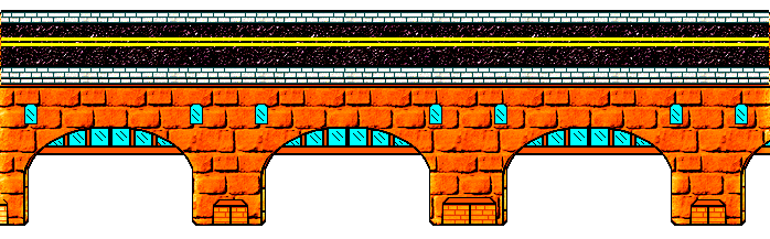 ponts