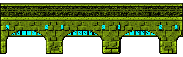 ponts
