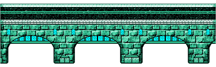 ponts