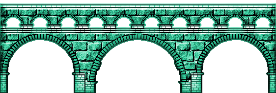 Ponts