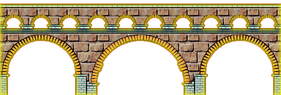 ponts