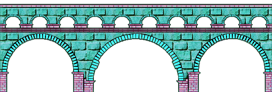 ponts