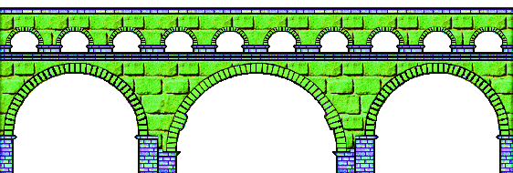 ponts