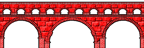 ponts