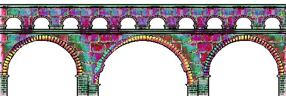 ponts