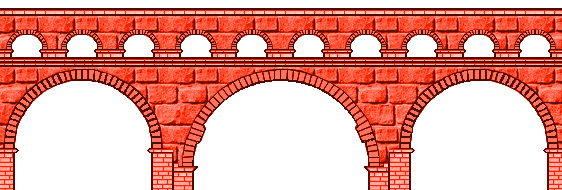 ponts