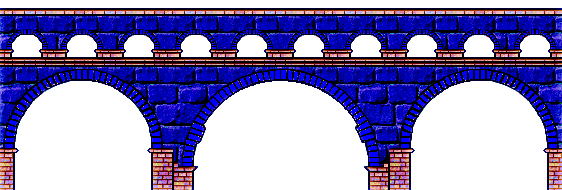 ponts