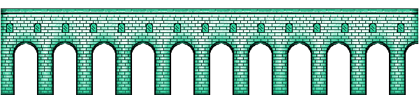 Ponts