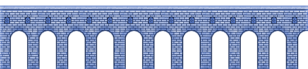 Ponts