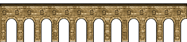 ponts