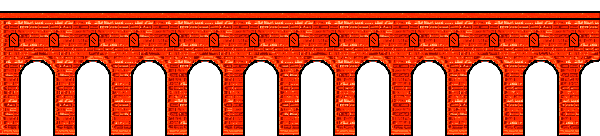 ponts