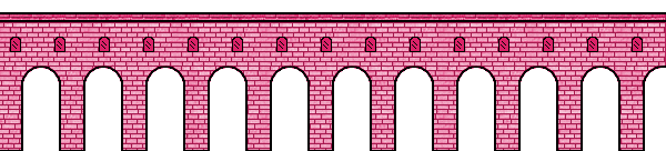 ponts