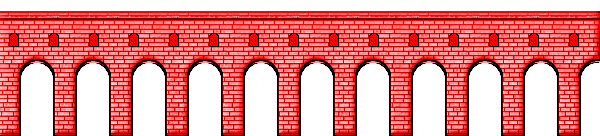 ponts