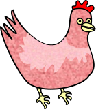 Poulets