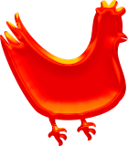 Poulets
