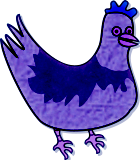 Poulets