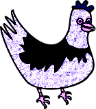 Poulets