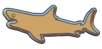 requins