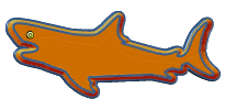 requins