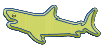 requins