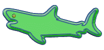 requins