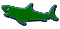 requins