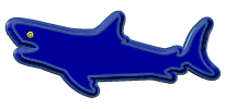 requins