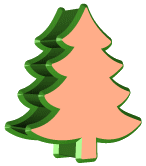 Sapins