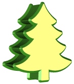 sapins