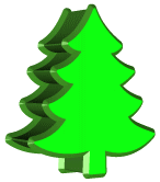sapins