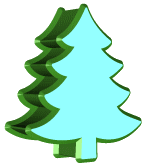 sapins