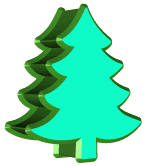 sapins